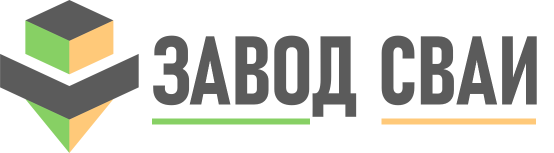 Продажа и установка свай в Нурлате под ключ - винтовые и бетонные сваи от 1364 руб.